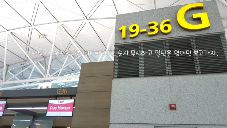  두번째-공항이용(사진)