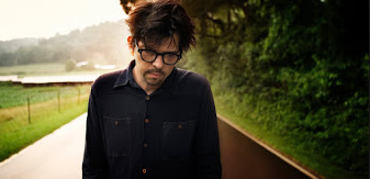 스파클호스 Sparklehorse - Knives Of Summertime