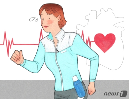 담배 끊고 다이어트 하면 보험료 아끼는 길 열린다 담배 끊고 다이어트 하면 보험료 아끼는 길 열린다