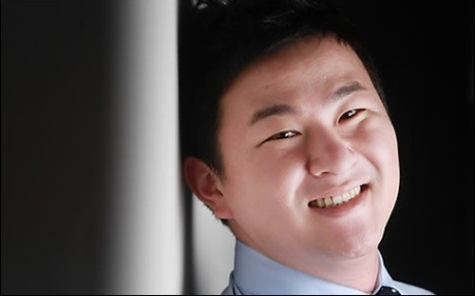 허각 - 나를 잊지 말아요 (듣기*가사) *최고의 사랑 ost*
