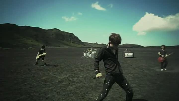 メーカー包装済 ｌｉａｒ ｓｐｙａｉｒ Sanjsamachar Net