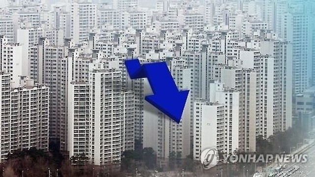  자영업자 대출 증가 26개월만에 최대…부동산임대업 '활발'