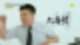 그뤠잇 意味,그뤠잇 극혐,그뤠잇 나무위키,그뤠잇 스튜핏,그뤠잇 영어로,그뤠잇 중고차,그뤠잇 구의,그뤠잇 농어촌,그뤠잇 클립보드,그뤠잇 영어,