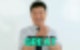 그뤠잇 意味,그뤠잇 극혐,그뤠잇 나무위키,그뤠잇 스튜핏,그뤠잇 영어로,그뤠잇 중고차,그뤠잇 구의,그뤠잇 농어촌,그뤠잇 클립보드,그뤠잇 영어,