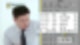 그뤠잇 意味,그뤠잇 극혐,그뤠잇 나무위키,그뤠잇 스튜핏,그뤠잇 영어로,그뤠잇 중고차,그뤠잇 구의,그뤠잇 농어촌,그뤠잇 클립보드,그뤠잇 영어,