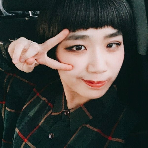 안예은 노래 모음 17곡