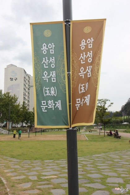 이미지 미리보기