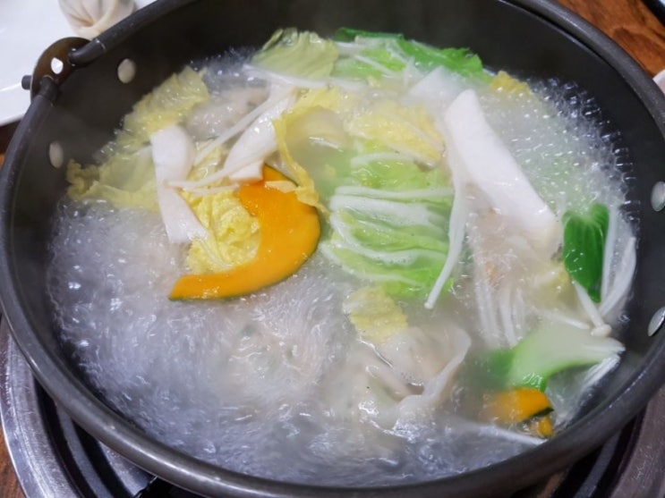 대구 동구 맛집 / 방촌동 맛집 / 만두 고을 /샤브 맛집 / 만두 전골 맛집 / 군만두 맛집 / 수제만두 / 인생만두