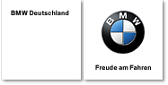 - 2018 BMW M140i LCI
