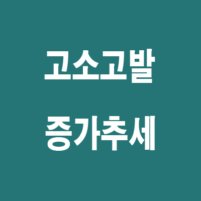  펜션, 게스트하우스 고소고발 증가, 펜션사업시 더 주의해야