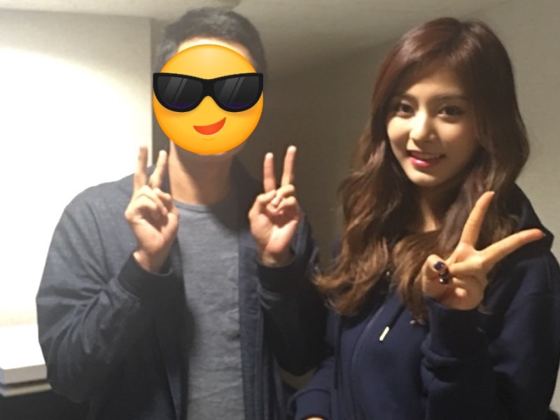 TWICE Fan Meeting Review: What the Members Look Like in Person