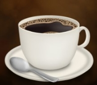 커피 카페인 효능 총정리