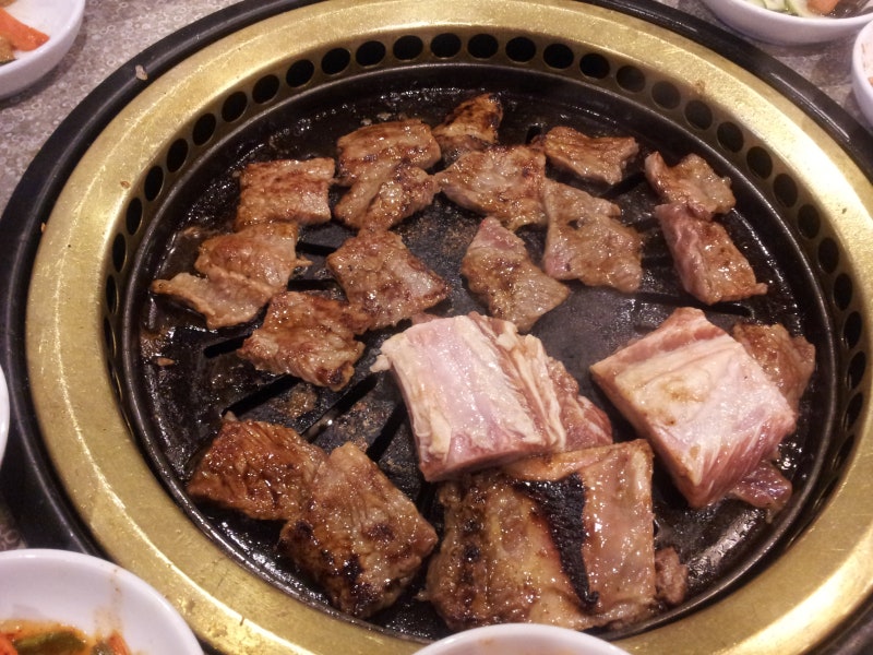 미국 첫여행 콜로라도(5) Denver 덴버 시내. 쇼핑몰 백화점. 빅토리아 시크릿 향수. 한식당 신라식당. 참이슬 빅사이즈 소주 2017.10.15 : 네이버 블로그 미국 첫여행 콜로라도(5) Denver 덴버 시내. 쇼핑몰 백화점. 빅토리아 시크릿 향수. 한식당 신라식당. 참이슬 빅사이즈 소주 2017.10.15 : 네이버 블로그