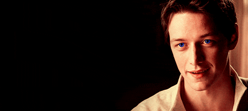 tumblr_lo8ri60WOj1qatgz2o1_500.gif?type=