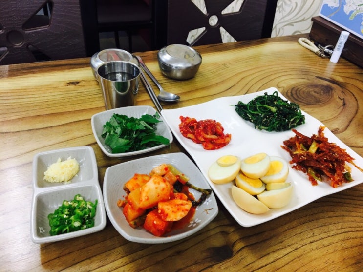  부산 해운대/명지+경남 김해편