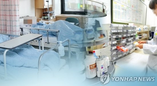 건강보험 적용 외국인 90만명 육박…절반이 중국인 '31억 혜택' 건강보험 적용 외국인 90만명 육박…절반이 중국인 '31억 혜택'