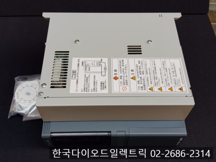  [정품정식판매중] SANREX 정류기 / 산렉스 정류기  / UPS / 전력조정기 / 레귤레이터 / regulator / UF1-2150