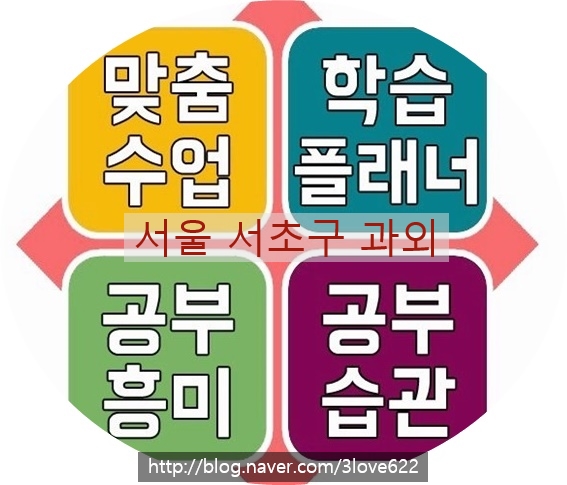 서울서초 수학과외 잠원동 신원동 우면동 초등 중등고등영어과외선생님추천