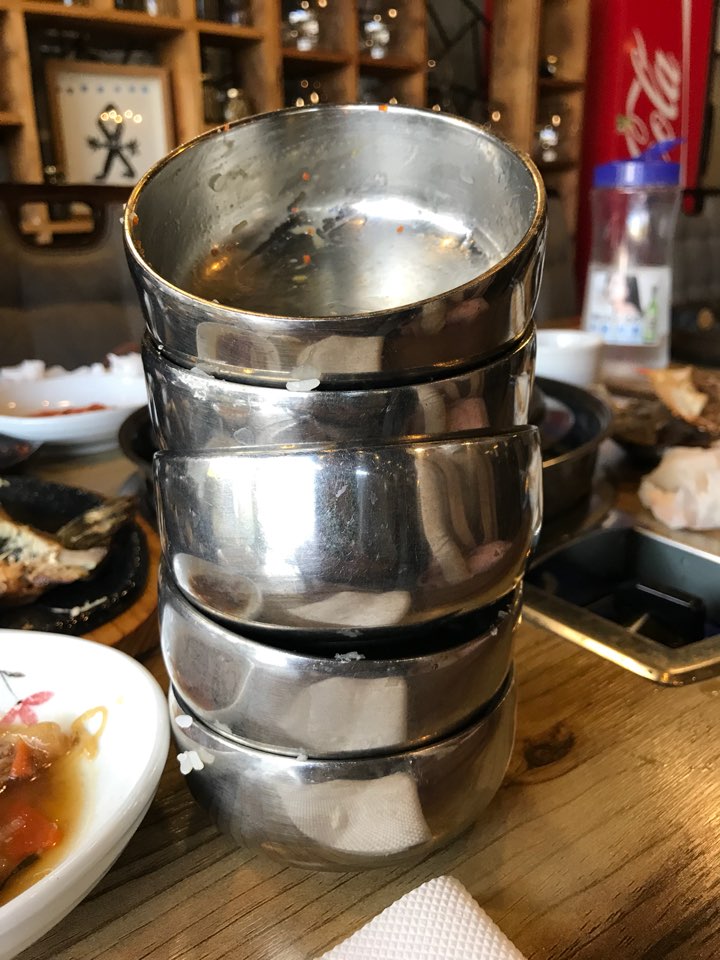  간장게장/간장게장무한리필/꽃담/꽃게요리전문점/용인수지꽃담/용인수지무한리필간장게장/100인의선택/서민갑부