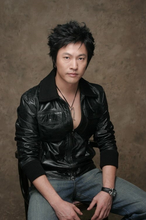 김정민 노래모음