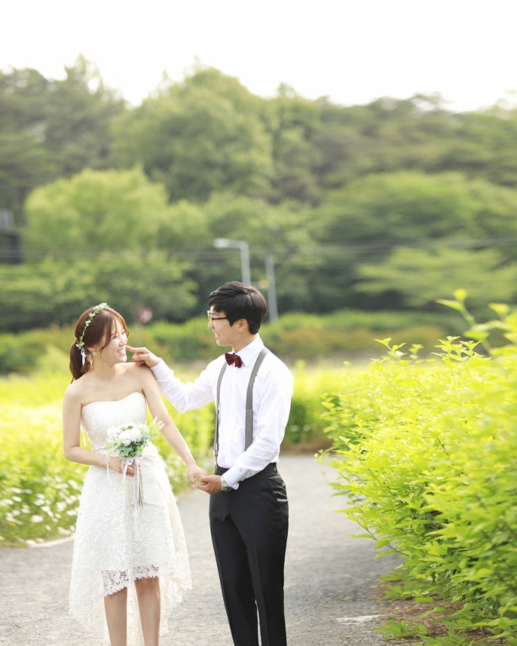  [군산데이트스냅][전주데이트스냅]야외촬영