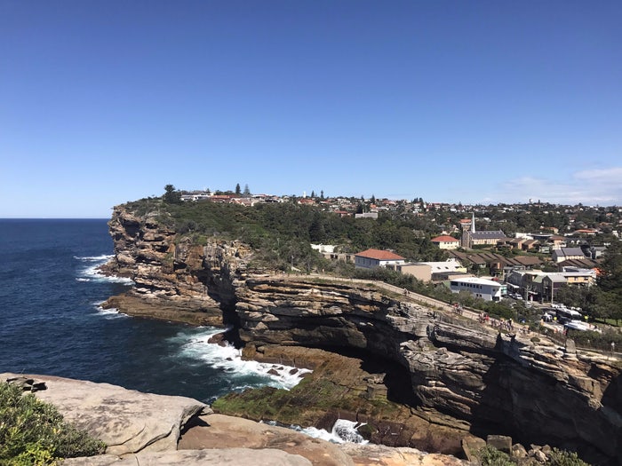 image_111030491508487989691.jpg?type=w800