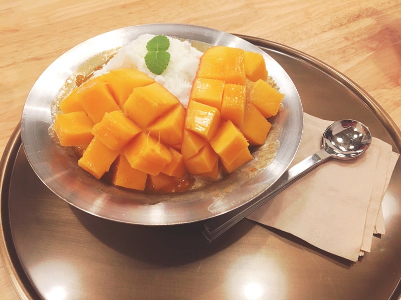 구산동 맛집 - 퍼센트커피