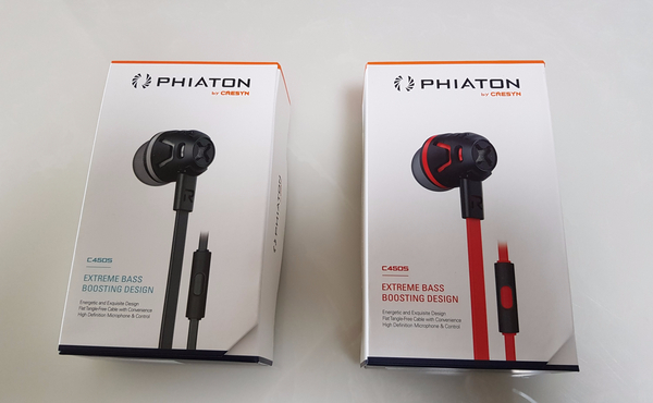 크레신 이어폰 C450S 사용후기, CRESYN C450S 크레신 이어폰 C450S 사용후기, CRESYN C450S