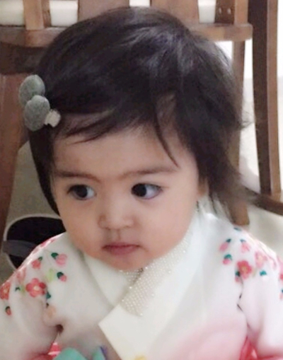 2017년 10월 20일 금요일_감사하는 마음 2017년 10월 20일 금요일_감사하는 마음