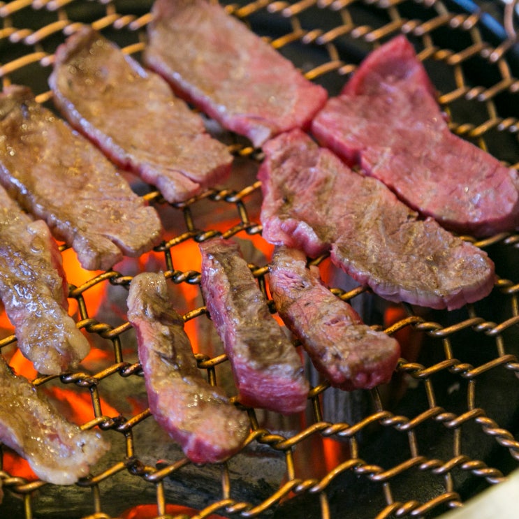 세종시 회식 맛있게먹고옴