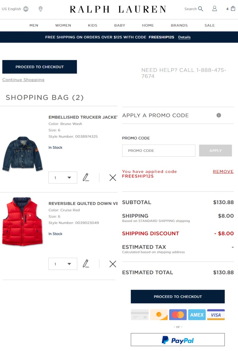 해외직구 가이드] (14) 페이팔, 변팔로 결제하기 : 네이버 블로그