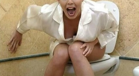  몰카 피해자, 가해자를 찾아 영상물 삭제 비용을 청구하세요. [ 4 ZERO 캠페인. 두번째]