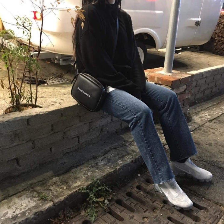 이것저것 갤러리 최근순 아무말+노래추천