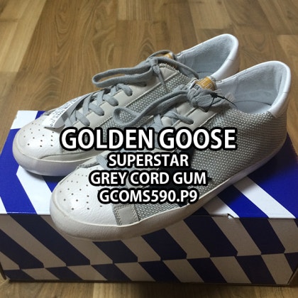 Gcoms590 p9 store