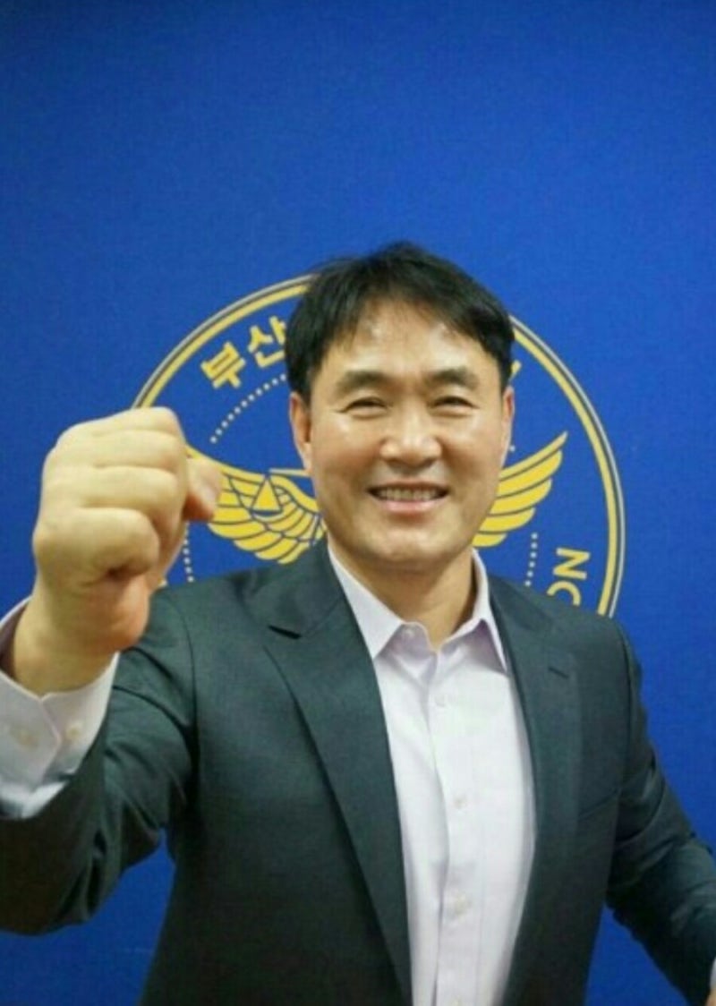 범죄도시 3개봉일 정보 출연자 줄거리 촬영지 이준혁 예고편 포토 소개