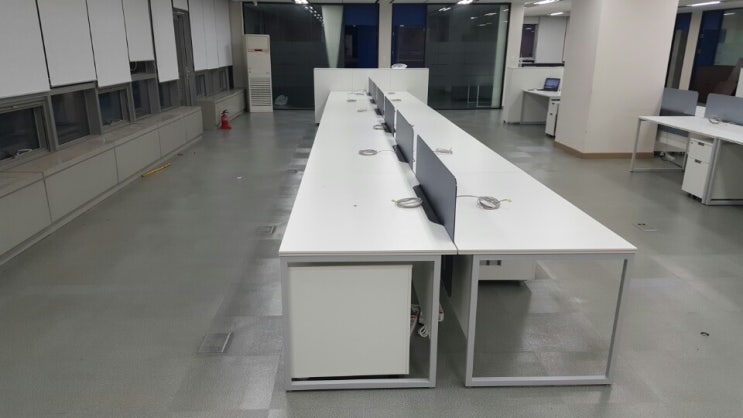  판교 기업용 인터넷,전화,랜공사 전문