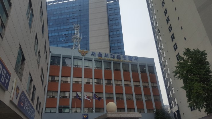  나라별 음주운전 처벌에 대해 알아볼까요?