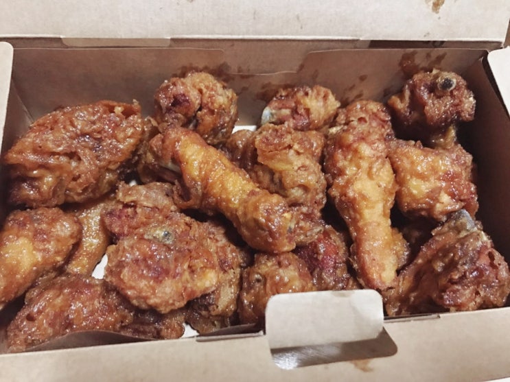 교촌치킨 허니오리지날 후기 : 허니오리지널 뇹 교촌치킨 허니오리지날 후기 : 허니오리지널 뇹
