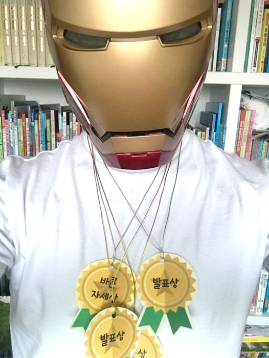 아들내미들 유치원 부모참여수업의 결과물 아들내미들 유치원 부모참여수업의 결과물