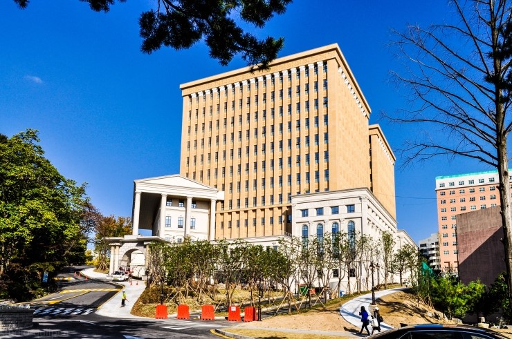 17.10.23 경희대학교 이과대학, 한의과대학, 간호학과 신축건물, 기숙사 : 네이버 블로그 17.10.23 경희대학교 이과대학, 한의과대학, 간호학과 신축건물, 기숙사 : 네이버 블로그