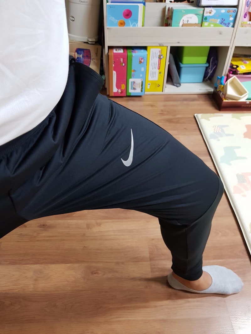 남자 겨울 러닝바지 나이키 쉴드 페놈 팬츠 : 네이버 블로그 남자 겨울 러닝바지 나이키 쉴드 페놈 팬츠 : 네이버 블로그