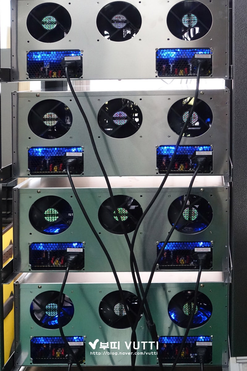 비트코인 이더리움 가상화폐 채굴기 임대 받으세요~~ : 네이버 블로그