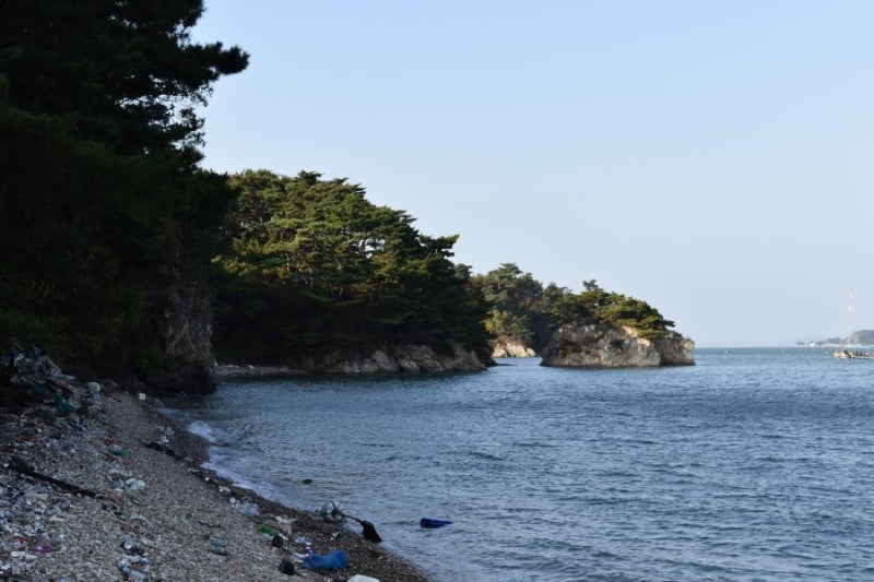 효자도(보령) : 네이버 블로그