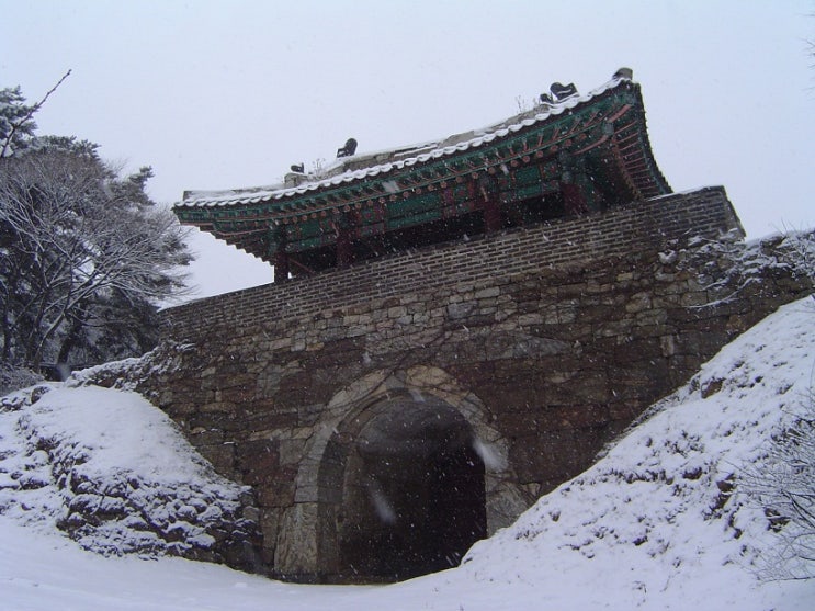  영화 <남한산성>, 최명길과 김상헌 되돌아보기