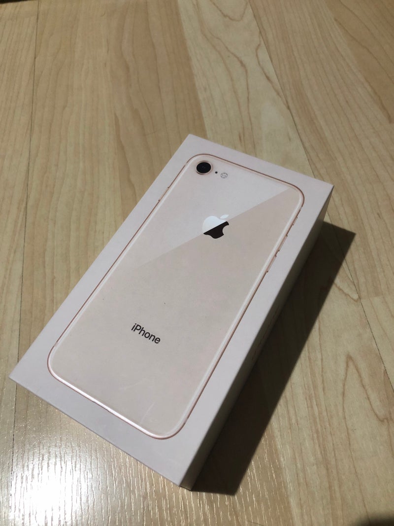 I Phone 8, 미국에서 산 아이폰8 한국 개통 / 체코 개통 후기 :-) 신난다 신나! : 네이버 블로그