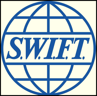  은행 영문명, 영문본점주소, SWIFT CODE / 스위프트 코드