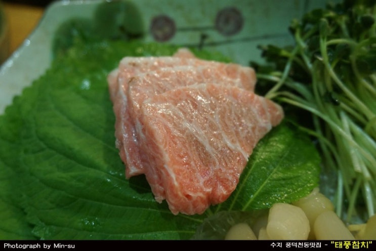  삶에 권태기가 찾아왔을 때 극복하는 방법 - 맛있는 것을 친구와 함께 먹어요!