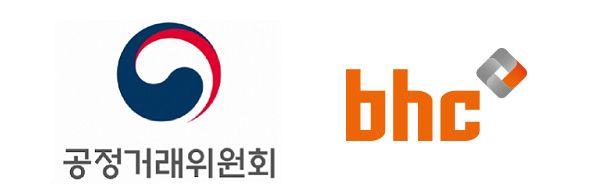  공정위 BHC 조사 착수, 왜?