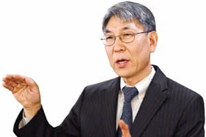 "신재생에너지 보급 늘어도 석유 수요 꾸준히 증가할 것" "신재생에너지 보급 늘어도 석유 수요 꾸준히 증가할 것"