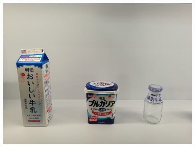 메이지나루호도팩토리토우카이 明治なるほどファクトリー東海 메이지 토우카이공장 明治 東海工場 네이버 블로그
